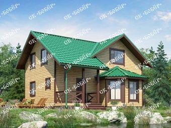 Проект 8х9