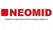 Neomid